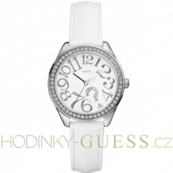 Guess G75916L