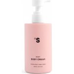 Sister's Aroma Smart gel pro intimní hygienu 250 ml – Hledejceny.cz