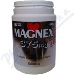 Vitabalans Magnex 375 mg +B6 180 tablet – Sleviste.cz