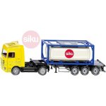 Le Toy Van aktivní kostka – Hledejceny.cz