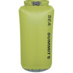 Sea to Summit Ultra-Sil Dry Sack 4 l – Zboží Dáma