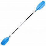 2W Sports SUP – Hledejceny.cz