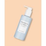 SKIN1004 Madagascar Centella Hyalu-Cica Gentle Cleansing Milk 200 ml – Zboží Mobilmania