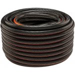 NEO Professional 6 vrstev 15-843 3/4" x 20 m – Hledejceny.cz