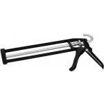 SOUDAL Výtlačná pistole - skelet - originál COX – Zbozi.Blesk.cz