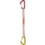 Climbing Technology FLY WEIGHT EVO Alpine SET 60 cm – Zbozi.Blesk.cz