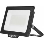 Ecolight EC20187 – Hledejceny.cz