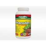 AgroBio Granulax 400g – HobbyKompas.cz