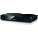 Panasonic DMP-BD84 – Hledejceny.cz