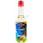 Miyata Mirin 150 ml – Zboží Dáma