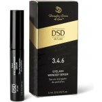 DSD 3.4.6 Eyelash Wonder Serum 4 ml – Zboží Dáma