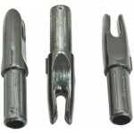 Končík Beast Hunter černý mat – Hledejceny.cz