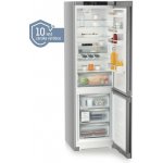 Volně stojící kombinovaná chladnička Liebherr CNsdb 5723 – Zboží Živě