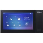 DAHUA VTH2421FB-P – Hledejceny.cz