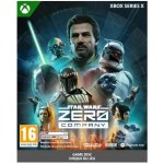 Star Wars Zero Company (XSX) – Zboží Dáma