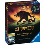 Ravensburger Vlkodlaci za úsvitu – Hledejceny.cz