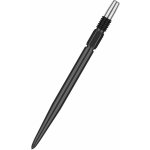 Target Hroty Swiss Point Black 26 mm 3 ks – Zboží Dáma