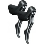 Shimano ST-R8000 – Zboží Dáma