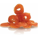 Kiddog kuřecí masíčko v rolce 250 g – Zboží Dáma