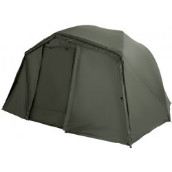 Brolly Prologic C-Series Full Brolly System 65