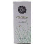 Aromatique Vonný olej Eco natural Citronella 12 ml – Hledejceny.cz