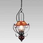 Prezent 25080 – Sleviste.cz