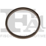 FA1 121-954 – Hledejceny.cz