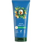 Herbal Essences Argan Oil Repair hydratační kondicionér pro poškozené vlasy 250 ml – Hledejceny.cz