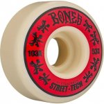 Bones STF V1 Standards 103A 53mm – Zbozi.Blesk.cz