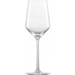 Zwiesel Skleničky na bílé víno Schott Bar Special bezbarvé 6 x 300 ml – Sleviste.cz
