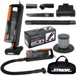 Sthor 82967 – Hledejceny.cz