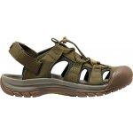 Keen Rapids H2 Men – Zboží Mobilmania