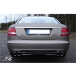 FOX AU072033-148 – Hledejceny.cz