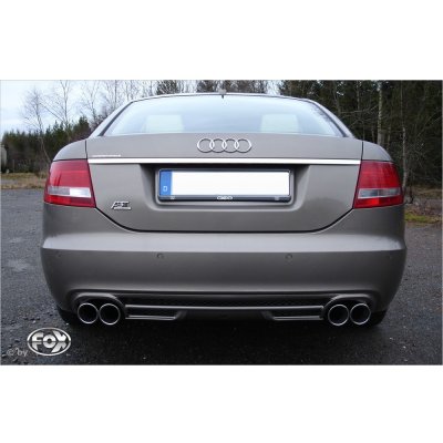 FOX AU072033-148 – Hledejceny.cz