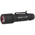 Solidline ST5 – Zboží Dáma