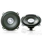 Pioneer TS-1301i – Zbozi.Blesk.cz