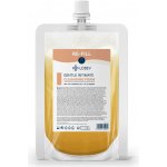 LOBEY Jemná intimní mycí pěna 150 ml + 30 ml náhradní náplň – Zboží Dáma