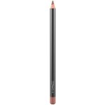 MAC tužka na rty Lip Pencil Spice 1,45 g – Zboží Dáma