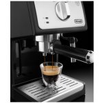 DeLonghi Active Line ECP 33.21.BK – Zboží Dáma