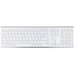 Powerton UltraSlim WPKBUS-S YCWPBT01SD00 – Zbozi.Blesk.cz