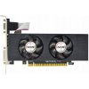 Grafická karta AFOX GeForce GTX 750 2GB GDDR5 AF750-2048D5H6-V3