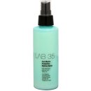 Kallos Lab 35 Curl Mania Spray na kudrnaté a vlnité vlasy 150 ml