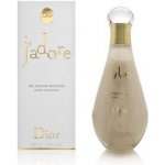 Christian Dior J´adore sprchový gel 200 ml – Hledejceny.cz