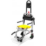 Spencer evakuační židle 4BELL Comfort – Hledejceny.cz