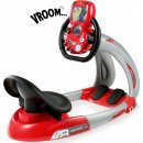 Smoby 500243 V8 Driver