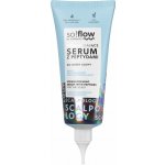 so!flow Strenghtening Serum With Peptides For The Scalp sérum na vlasovou pokožku s peptidy 100 ml – Hledejceny.cz