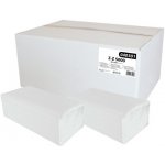 PrimaSoft, jednovrstvé, bílé, 24x22cm, 5000 ks, ALF-010311 – Zbozi.Blesk.cz