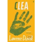 Clea Durrell LawrencePaperback – Hledejceny.cz