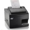 Star Micronics SP712 M 39330930