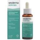 Sesderma Estryses intenzivní sérum proti striím Retinol Nanotech 50 ml